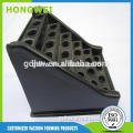 vacuum forming cosmetic display holder stand